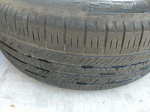 NorCal - G37 OEM wheels-img_20180708_103146225.jpg