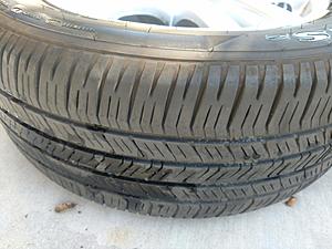 NorCal - G37 OEM wheels-img_20180708_103149348.jpg