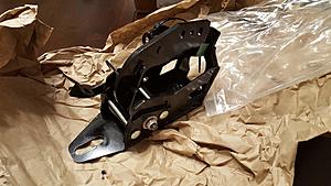 RJM V3.1 Clutch Pedal w/HD Clevis Brand New-20180714_212014.jpg