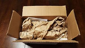 RJM V3.1 Clutch Pedal w/HD Clevis Brand New-20180714_211828.jpg