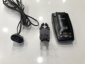 Escort Passport 9500ix Blue-339a95b1-2d1f-4e83-a612-be9592011413.jpeg