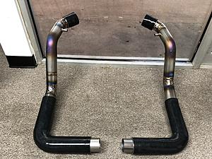 Titanium Cold air intake-8f033061-1b07-4198-80d6-b6e17aa7bb2a.jpeg