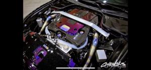 Titanium Cold air intake-6784ec45-3351-4903-a1e6-5af1e3832cc3.jpg
