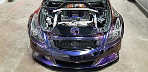 Titanium Cold air intake-8c15d67e-cd0d-4222-acd6-e2ab0b676dd0.jpeg