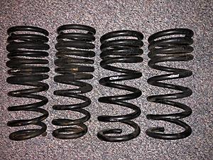 Eibach Pro-Kit Performance Springs for G37x AWD Coupe-img_2975.jpg