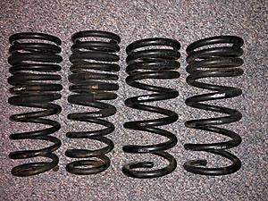 Eibach Pro-Kit Performance Springs for G37x AWD Coupe-img_2975.jpg