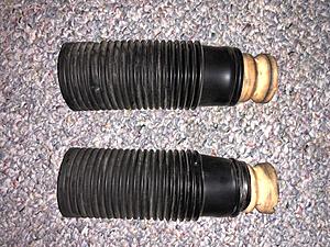 Eibach Pro-Kit Performance Springs for G37x AWD Coupe-img_3127.jpg