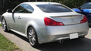 Eibach Pro-Kit Performance Springs for G37x AWD Coupe-infinitig_aftersprings.jpg