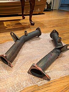 Berk Test Pipes-37590273_1886208568113266_3471592670600626176_n.jpg