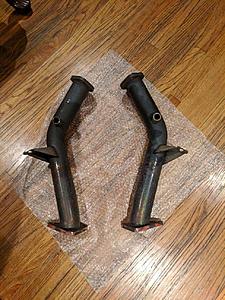 Berk Test Pipes-37698543_1886208254779964_3768772504466751488_n.jpg