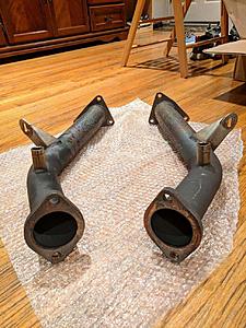 Berk Test Pipes-37731242_1886208911446565_1058390717530898432_n.jpg