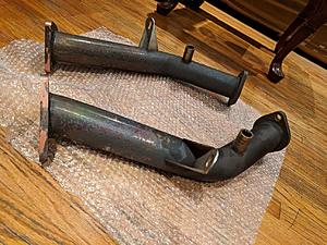 Berk Test Pipes-37749343_1886208321446624_4411269104795648000_n.jpg