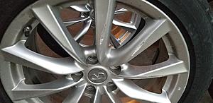 FS: '13 coupe wheels-20180719_203448.jpg