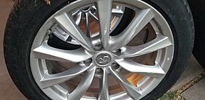 FS: '13 coupe wheels-20180719_203443.jpg
