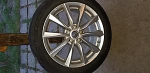 FS: '13 coupe wheels-20180719_203258.jpg
