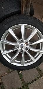 FS: '13 coupe wheels-20180719_203333.jpg