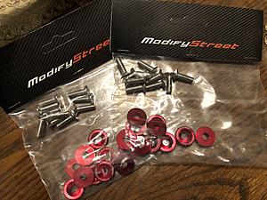 Engine Bay Dressup Kit-743e4344-3746-4e84-921f-9171e58fadff.jpeg
