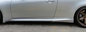 K23 front mud guards, S model sides, jp USA polyurethane extensions-20150905_170613-1.jpg