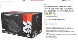 Kn 69 intake system looking for a oem airbox treade-kn69.png