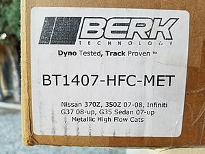 Berk High Flow Cats-20180722_184715.jpg