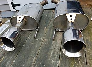 Tanabe exhaust Sedan-20180724_071847.jpg