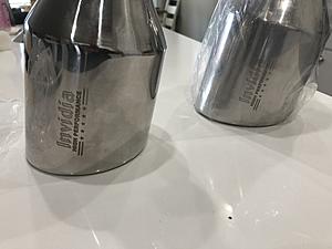 Invidia SS Exhaust Tips-c3d94cc9-a5d0-4346-8b1e-3df870bae382.jpeg