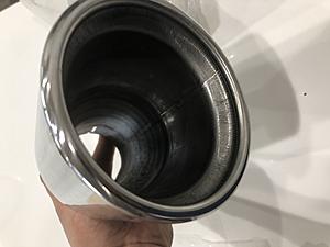 Invidia SS Exhaust Tips-e0649d1e-c8b8-446c-a8f1-93aa280ed86b.jpeg
