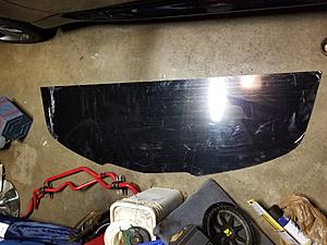 Stillen sway bars and IPL front Splitter-20180729_214124.jpg