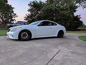 Performance Parts: KW, SPL, SPC, Z1, Enkei, STILLEN, Hotchkis-img_20170529_202524.jpg