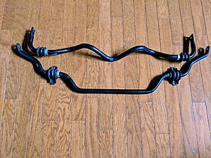 2013 G37S Coupe Stock Sway Bars-img_20180730_182039-1-.jpg