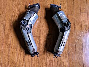 2013 G37S Coupe Stock Catalytic Converters-img_20180730_182138.jpg