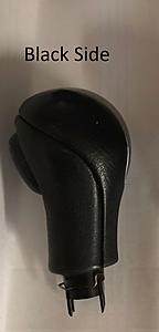 Black ATX Shift Knob-black-side.jpg