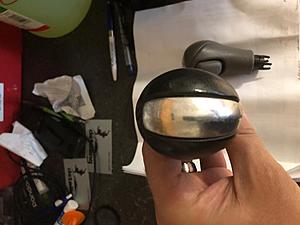 Black ATX Shift Knob-black.jpg