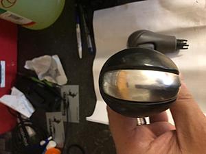 Black ATX Shift Knob-black-top.jpg