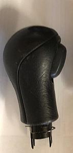 Black ATX Shift Knob-black-side-2.jpg