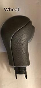 Shift Knob ATX- Wheat-wheat-side-2.jpg