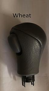 Shift Knob ATX- Wheat-wheat-side.jpg