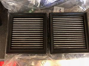 AFE Dry S Filters-filters.jpg