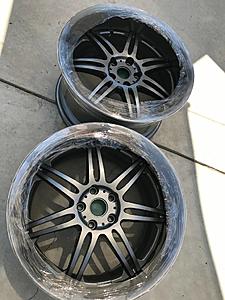 (2) 19x10.5 Work varianza t1s w/ caps anthracite gloss-b6cb77a2-2746-4106-af3d-d92e92c52740_zpsmtspcgfm.jpg