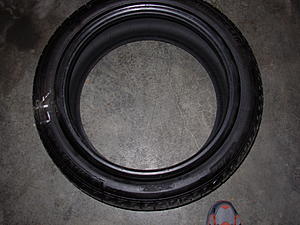 G37S winter tires-tires-001.jpg