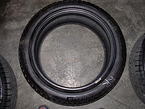 G37S winter tires-tires-002.jpg