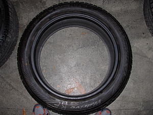 G37S winter tires-tires-003.jpg