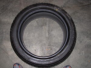 G37S winter tires-tires-004.jpg