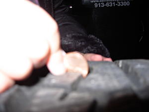 G37S winter tires-tires-007.jpg