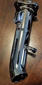 FS R2C Intakes - Black Nickel-20180801_183616.jpg