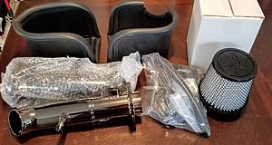FS R2C Intakes - Black Nickel-20180801_183738.jpg