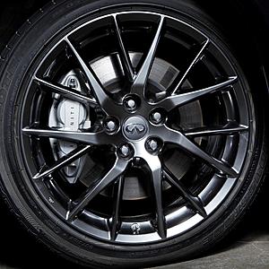 OEM 19' G37 Rims and Tires-ipl.jpg