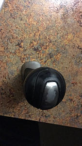 G37 OEM shift knob-photo861.jpg