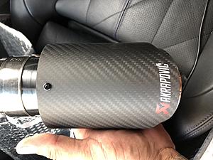 New CF Akrapovic Exhaust Tips-53e1eae6-12be-4f21-9625-8365324fb426.jpeg