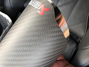 New CF Akrapovic Exhaust Tips-4bb9685d-5787-4ed0-901f-45ea40630efe.jpeg